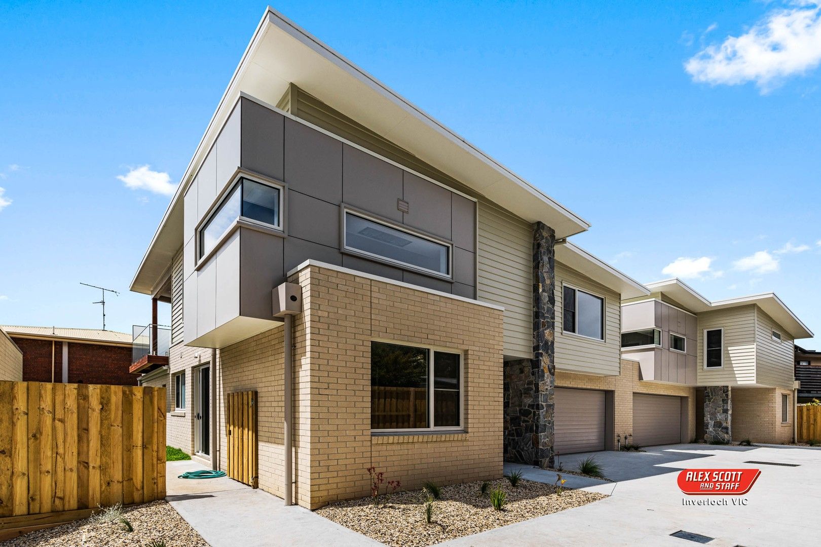 2/31 A'beckett Street, Inverloch VIC 3996 Domain