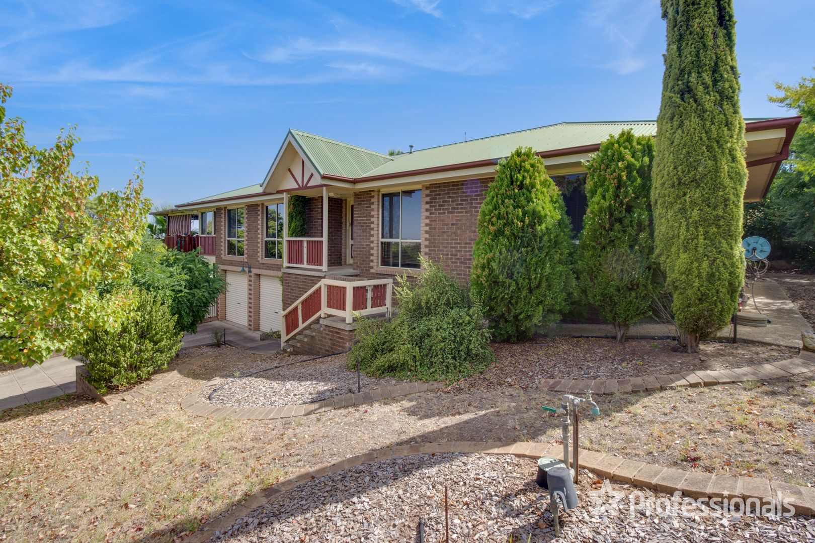 23 Allambie Way, Mount Austin NSW 2650, Image 1