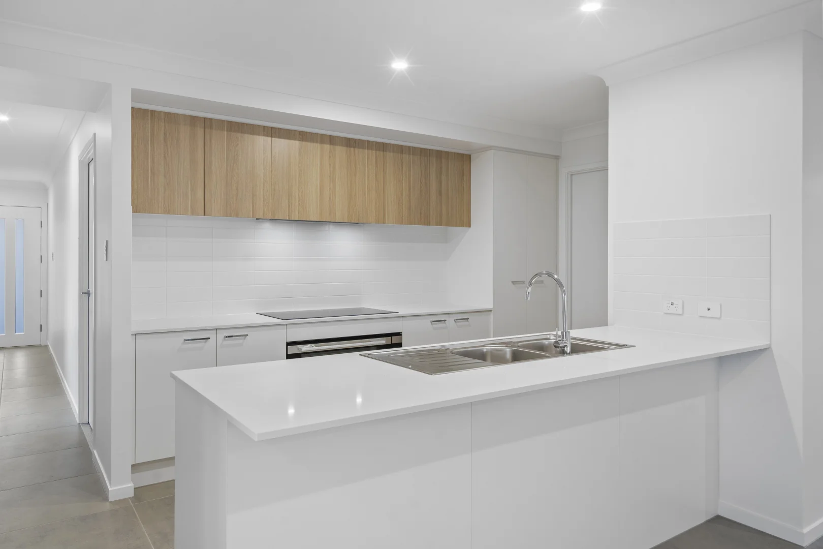 Additional image 10 of 17 Vale Cres, Banya QLD 4551