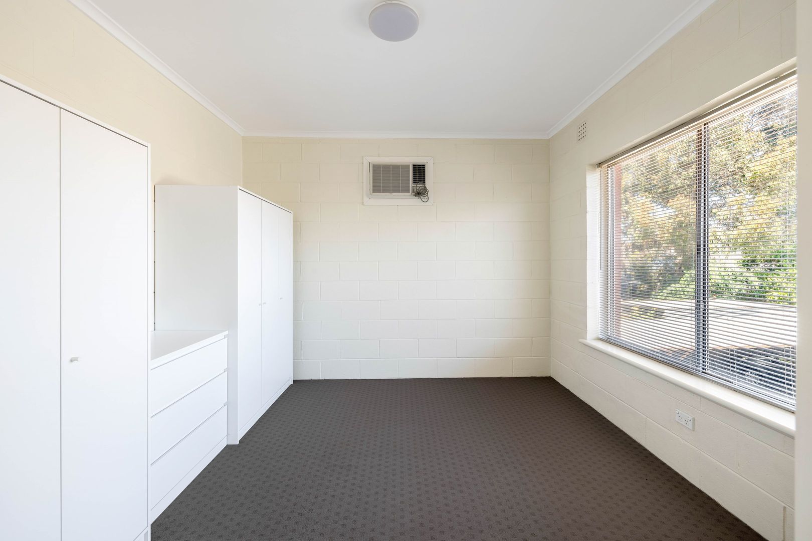 16/5 Crozier Tce, Oaklands Park SA 5046, Image 2