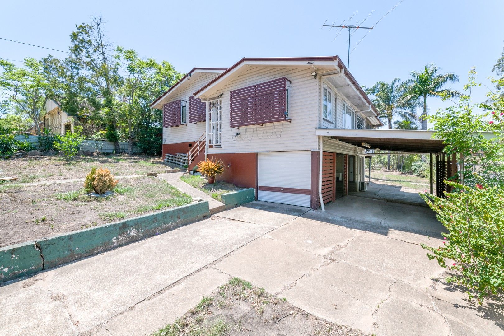 106 Gregory Street, Acacia Ridge QLD 4110, Image 0