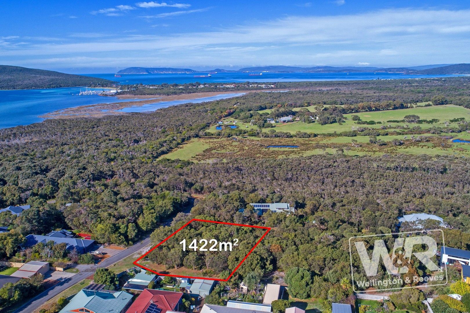 4 Oyster Hts, Bayonet Head WA 6330, Image 0