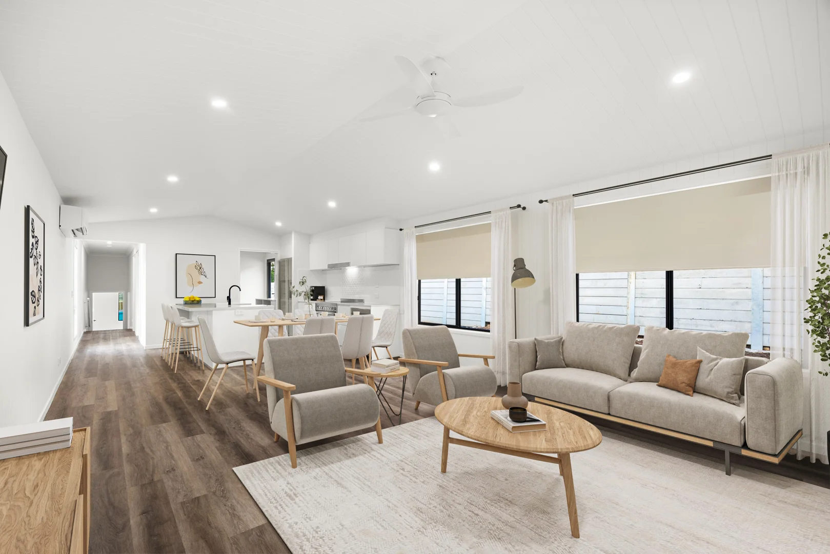 Additional image 6 of Yandina QLD 4561