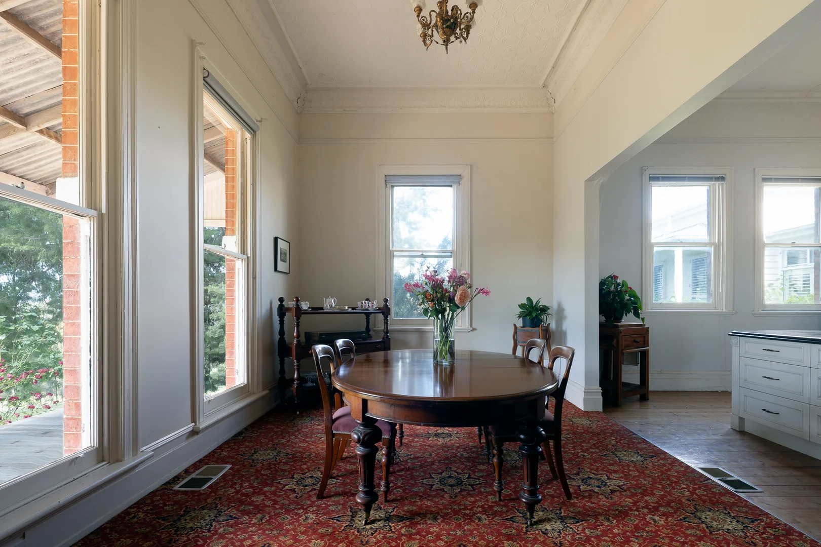 Additional image 8 of 1599 Whanregarwen Road, Molesworth VIC 3718