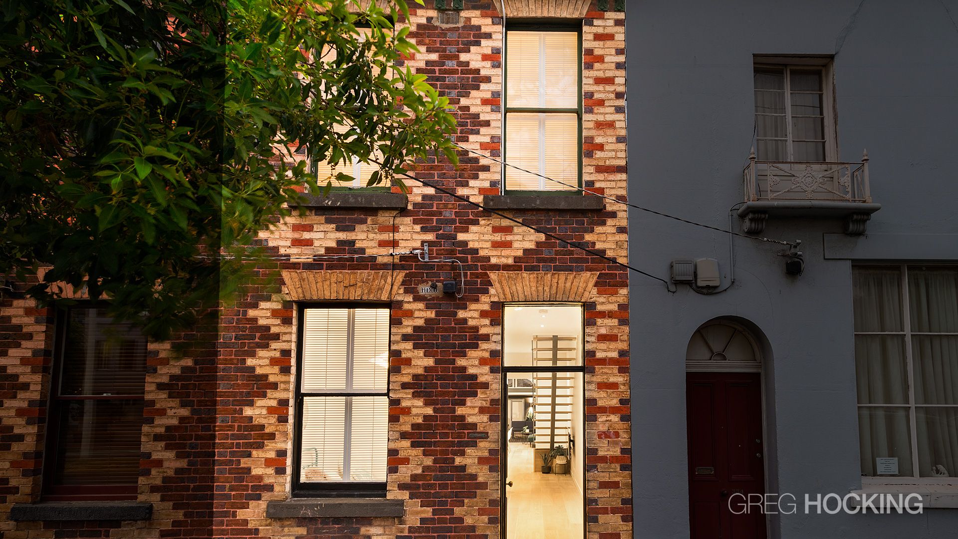 336 Dorcas St, South Melbourne VIC 3205, Image 0