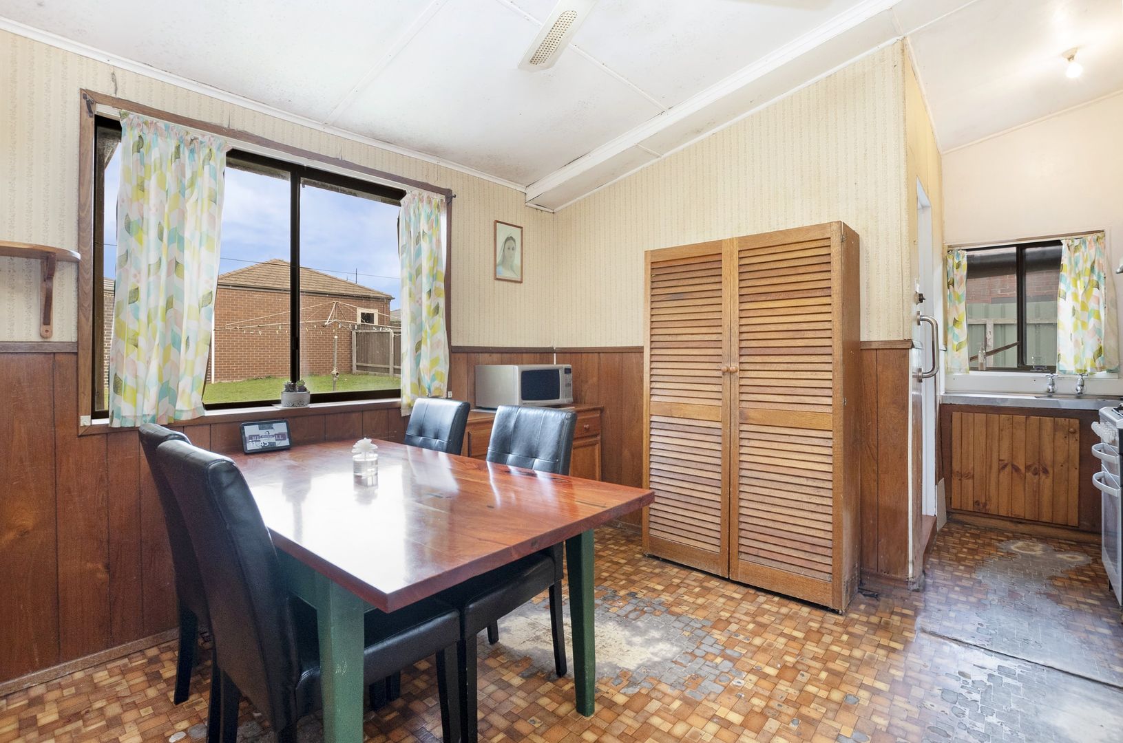 919 Raglan Parade, Warrnambool VIC 3280, Image 2