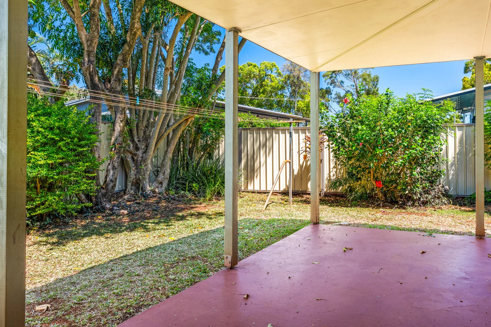 Additional image 31 of 38 Noyes Parade, Karragarra Island QLD 4184