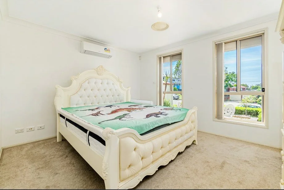 Additional image 7 of 2 Jordon Street, Cambridge Park NSW 2747