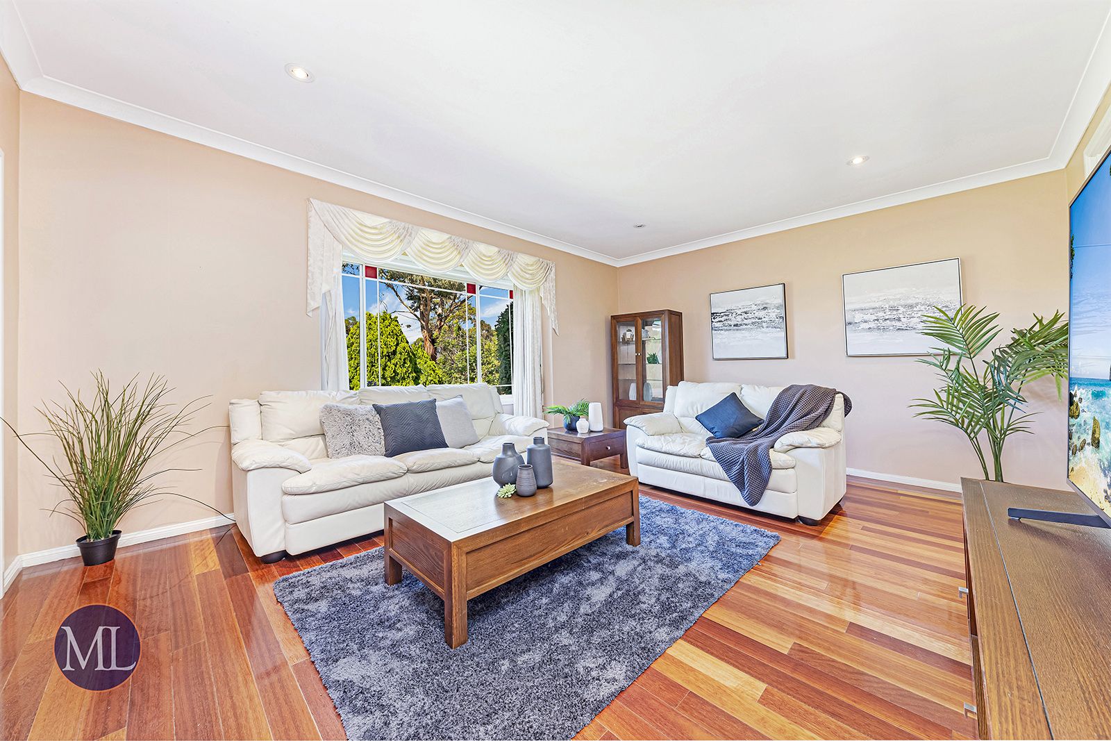 5 Forest Glen, Cherrybrook NSW 2126, Image 2