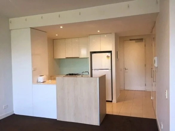 Additional image 2 of 331/68 Mt Alexander Road, Travancore VIC 3032