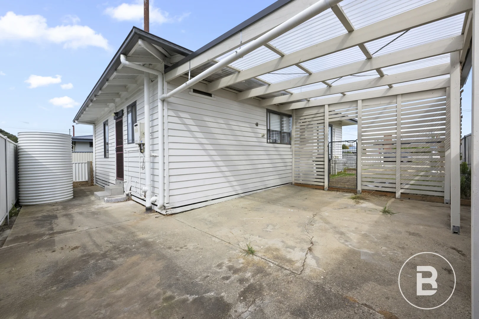 Additional image 12 of 22 Primrose Street, Wendouree VIC 3355