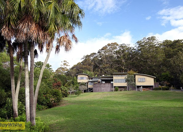 62 Carmona Drive, Forster NSW 2428