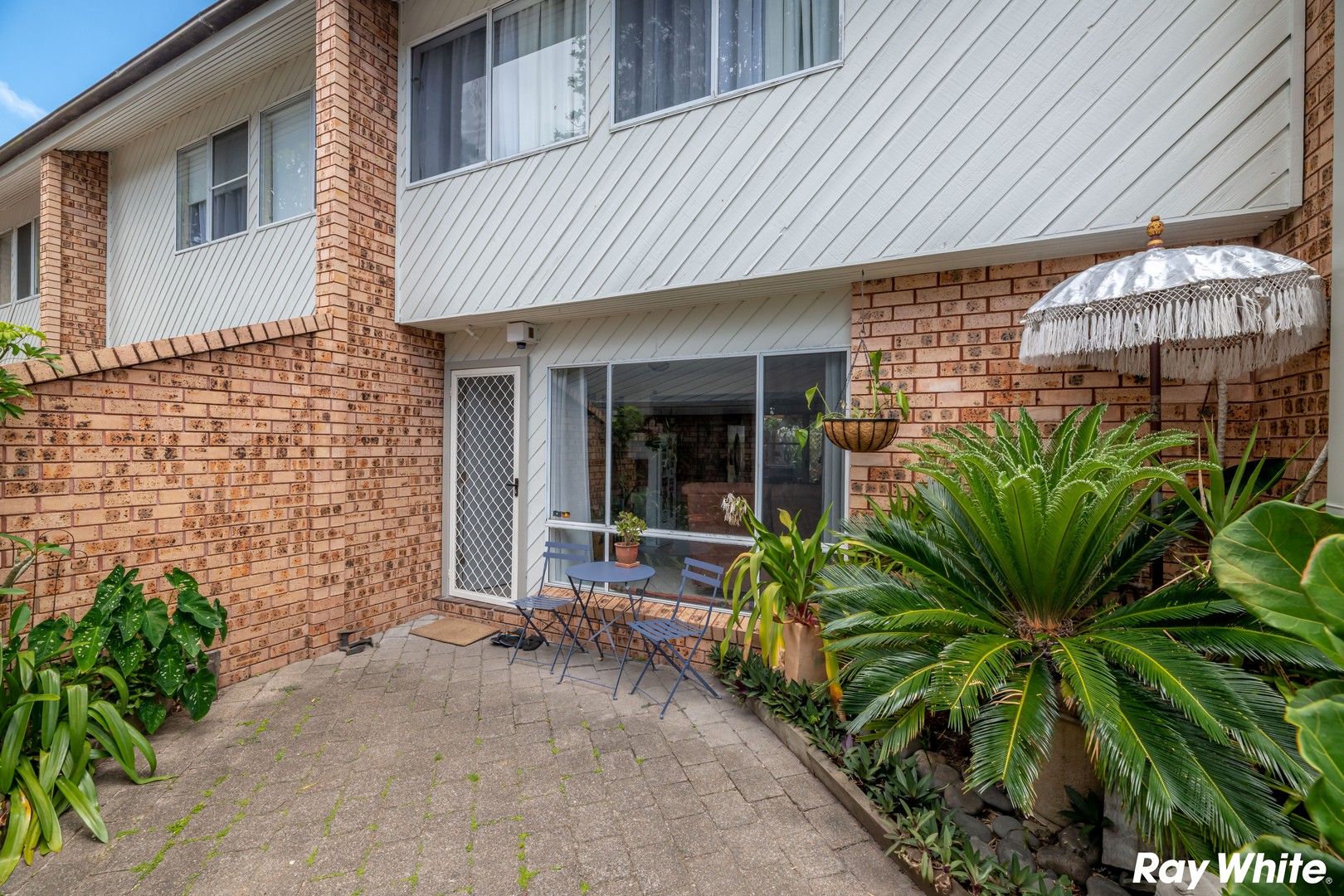 4/63-71 MacIntosh Street, Forster NSW 2428, Image 0