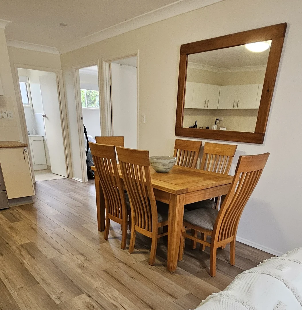 Additional image 6 of Zilzie QLD 4710