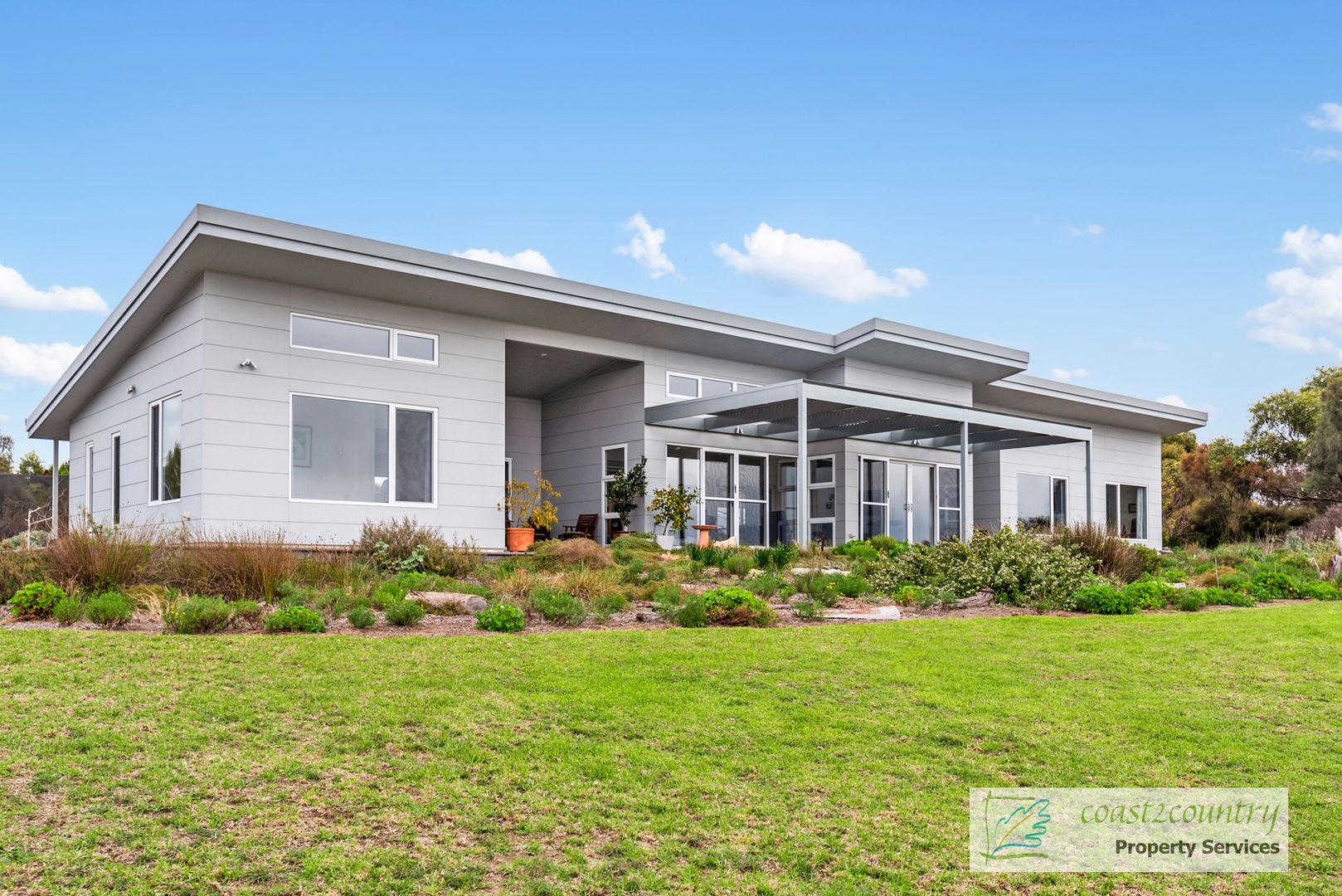 419 Narrung Stud Road, Narrung SA 5259, Image 2