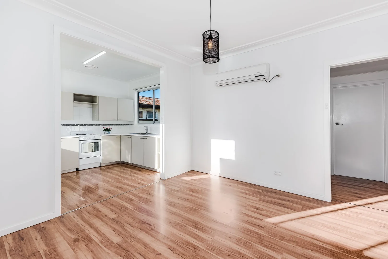 Additional image 5 of 28 Yorston Street, Warners Bay NSW 2282