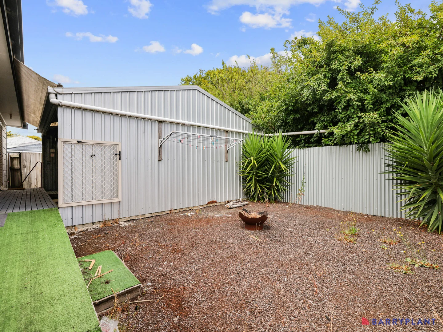 Additional image 8 of 24 Wallace Street, North Wonthaggi VIC 3995