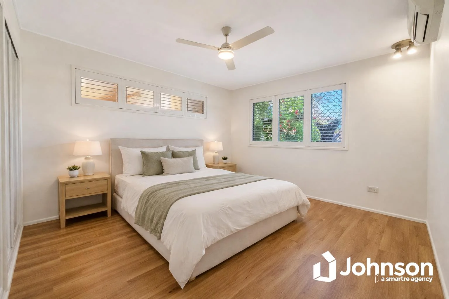 Additional image 7 of 24 Queens Court Road, Alexandra Hills QLD 4161