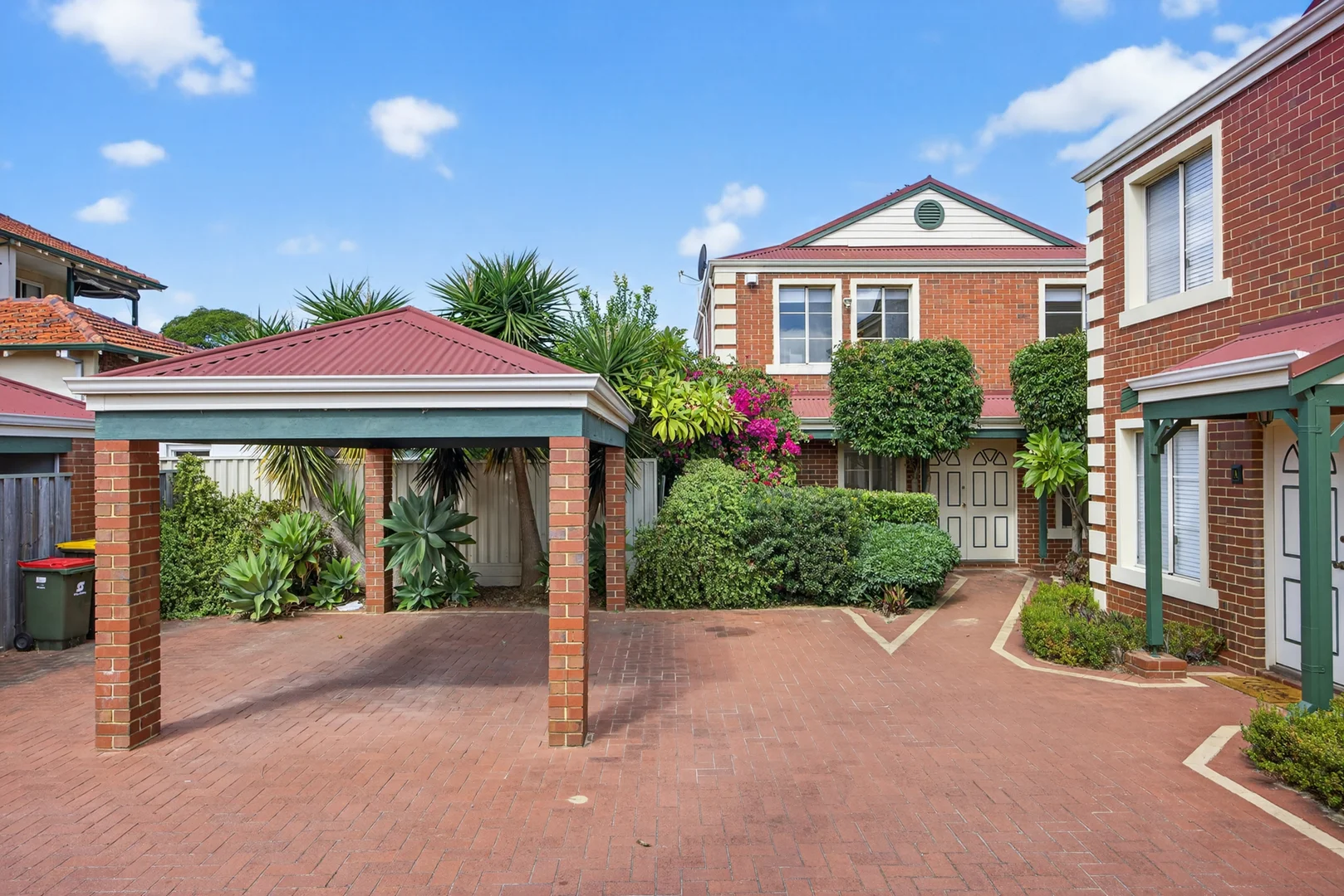 Additional image 4 of 123B Sixth Avenue, Inglewood WA 6052