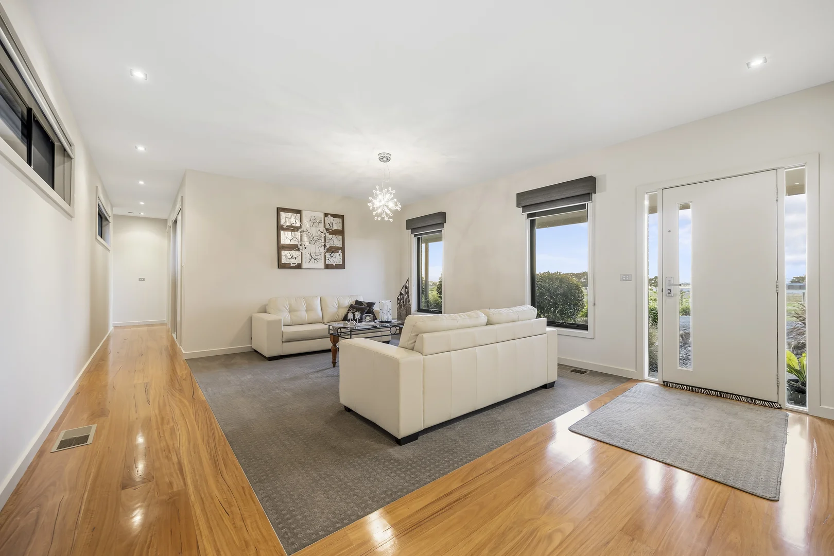 Additional image 2 of 59 Madden Road, Cardigan VIC 3352
