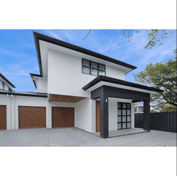 3 bedrooms House in 67D Wattle Street FULLARTON SA, 5063