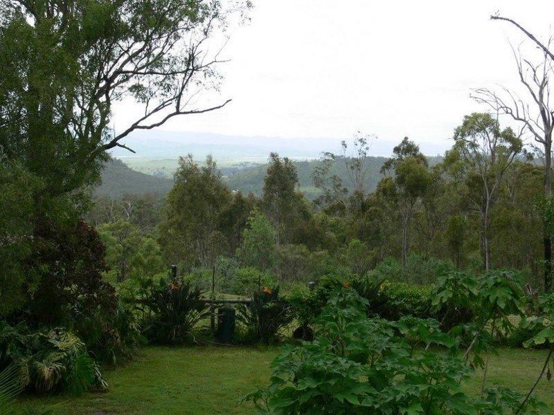 ESK QLD 4312, Image 0