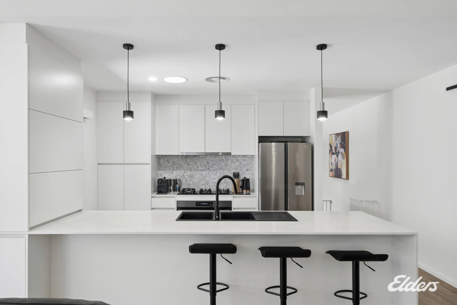 Additional image 9 of 5 Linda Crescent, Yarrawonga VIC 3730