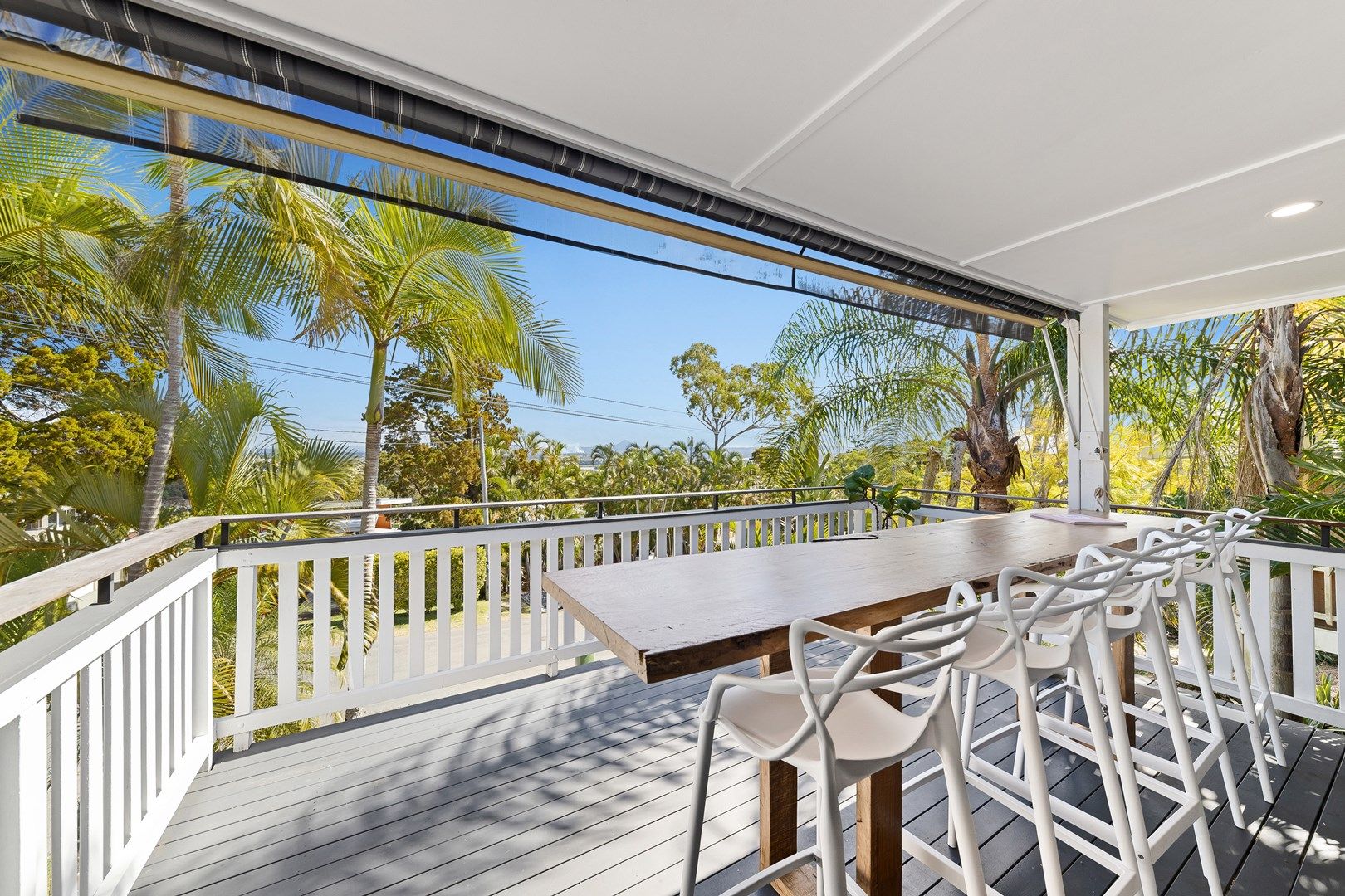 1/7 The Quarterdeck, Noosa Heads QLD 4567, Image 1