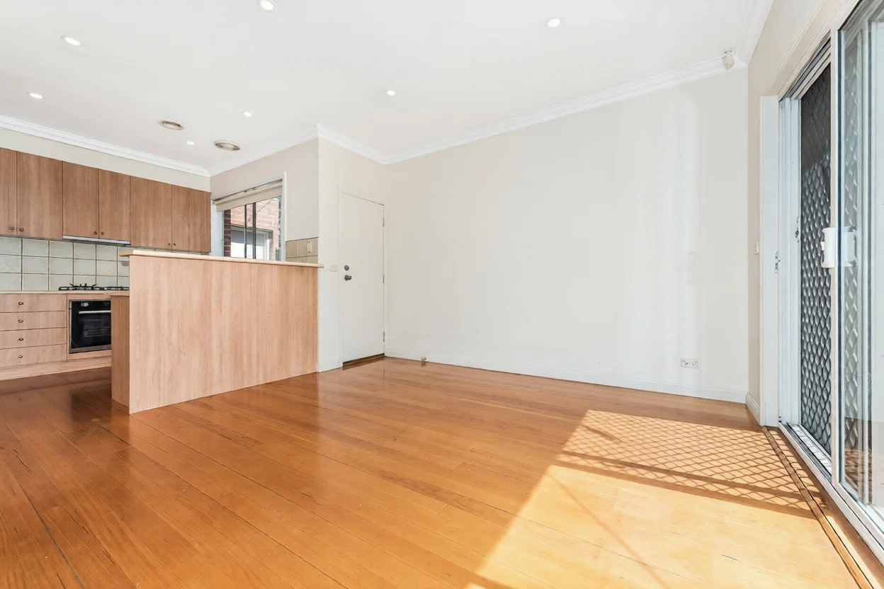 Additional image 2 of 2/17 Tassell Street, Hadfield VIC 3046