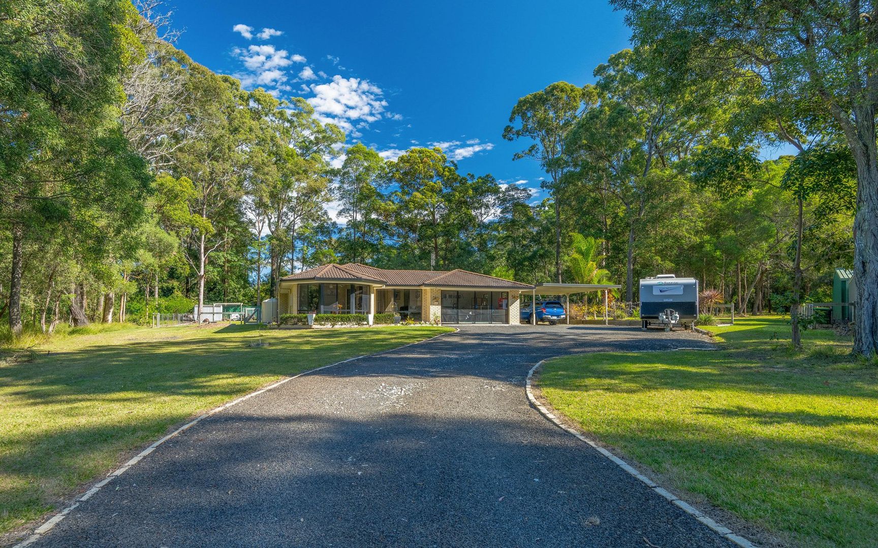 14 Kookaburra Court, Woombah NSW 2469, Image 1