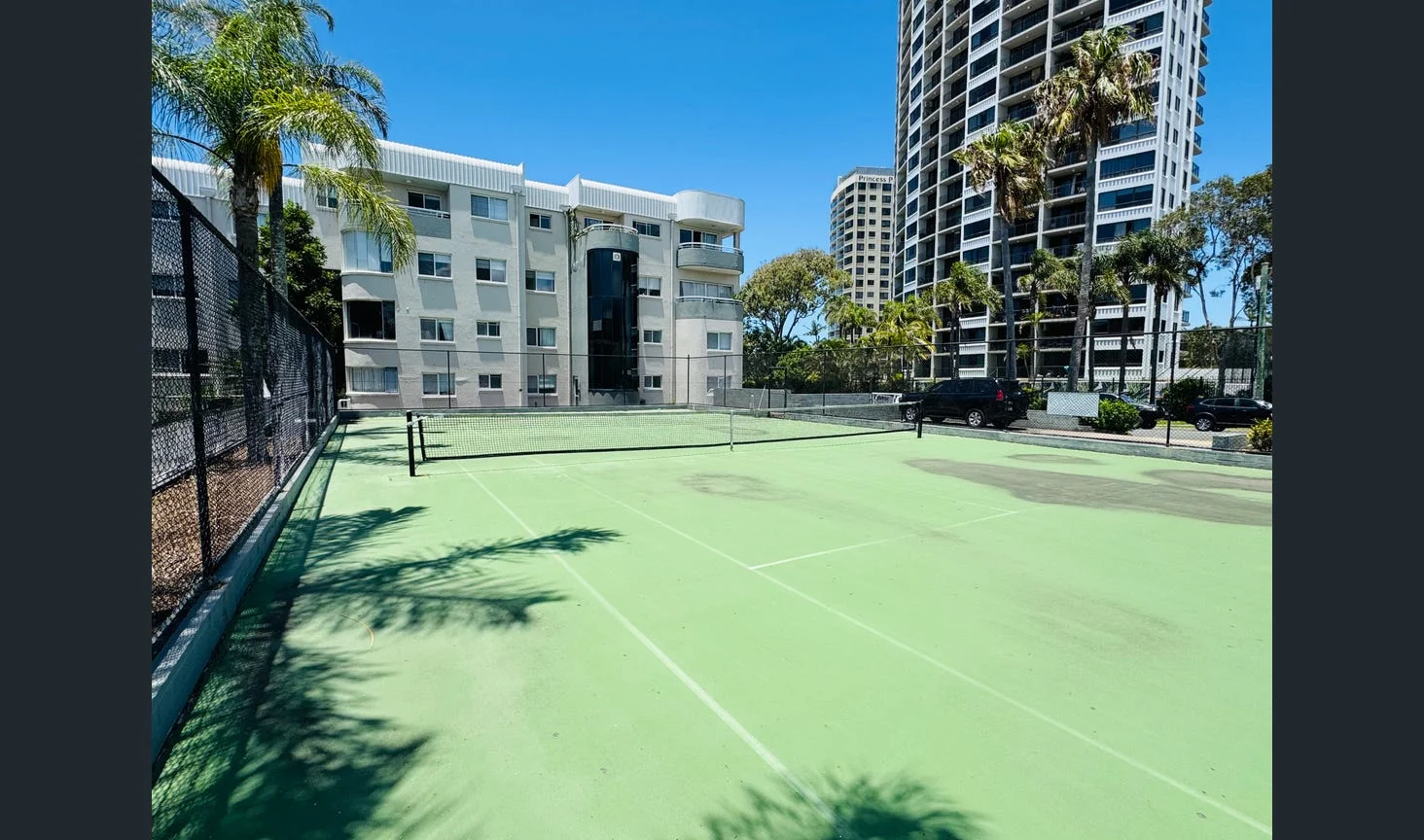 Additional image 14 of 31/14 Jefferson Lane, Palm Beach QLD 4221