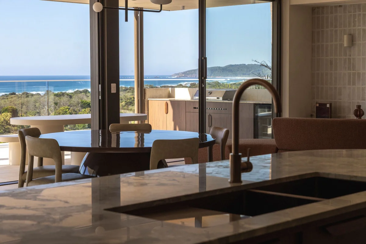 Additional image 10 of 28 Pacific Vista Drive, Byron Bay NSW 2481