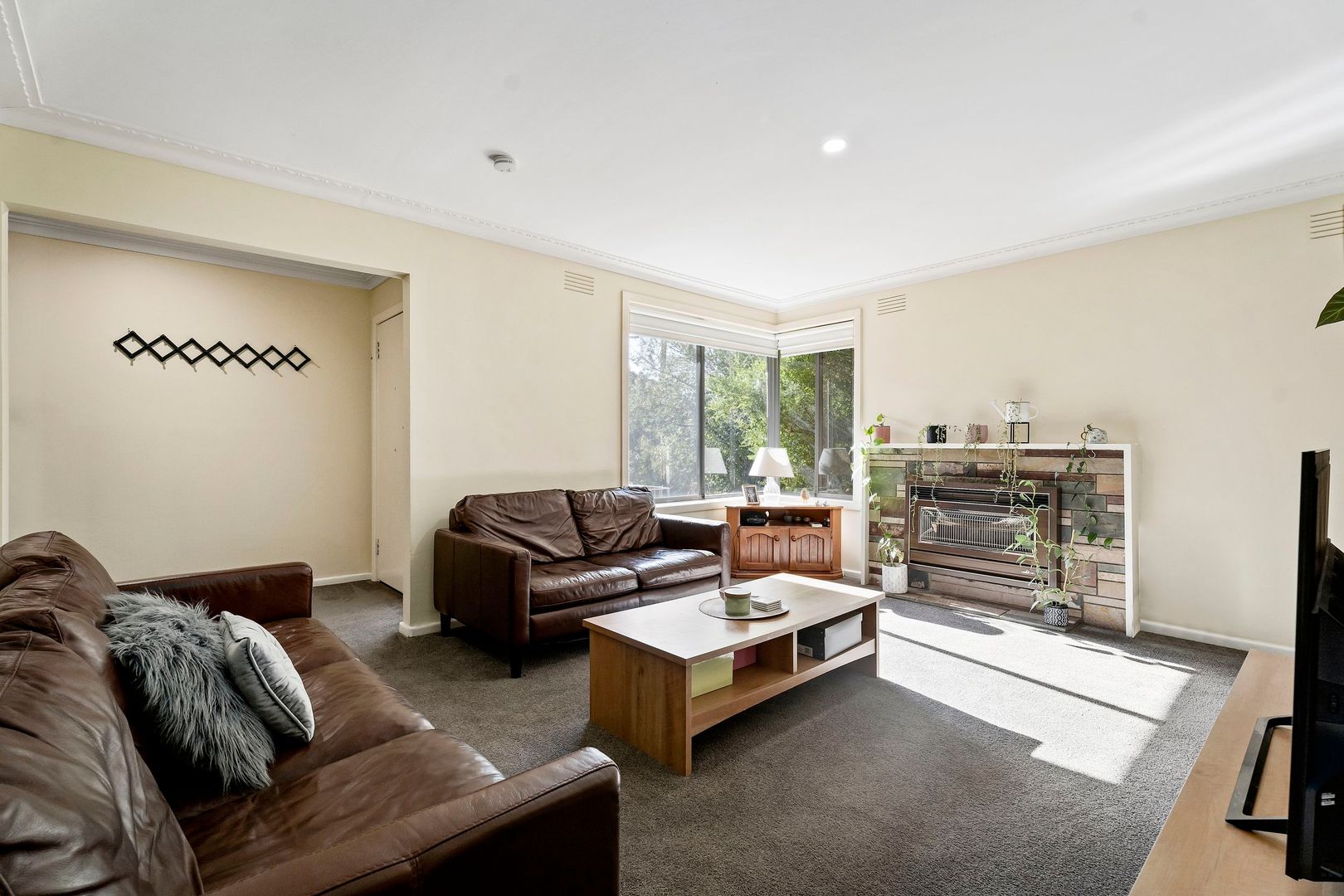 4 Pelican Street, Westmeadows VIC 3049, Image 1