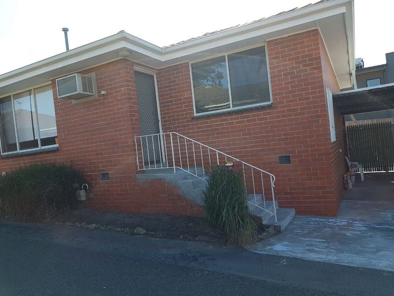 2 bedrooms Apartment / Unit / Flat in 32/96 Cavanagh Street CHELTENHAM VIC, 3192