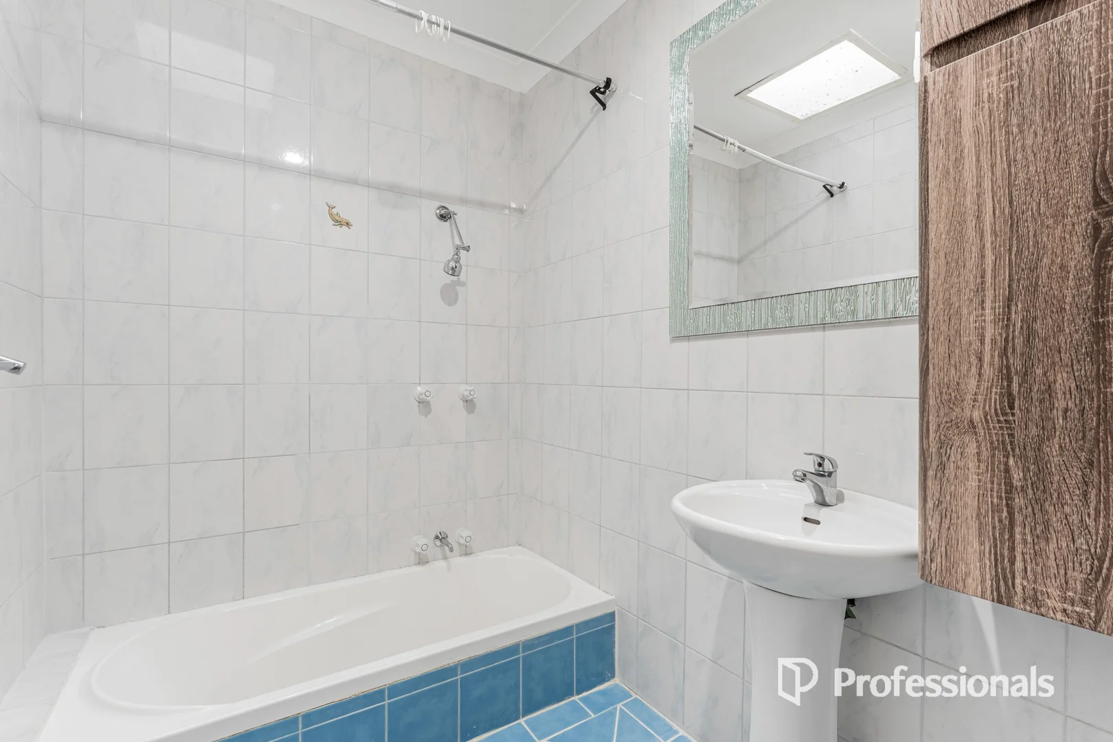 Additional image 15 of 279 Lord Street, Beechboro WA 6063