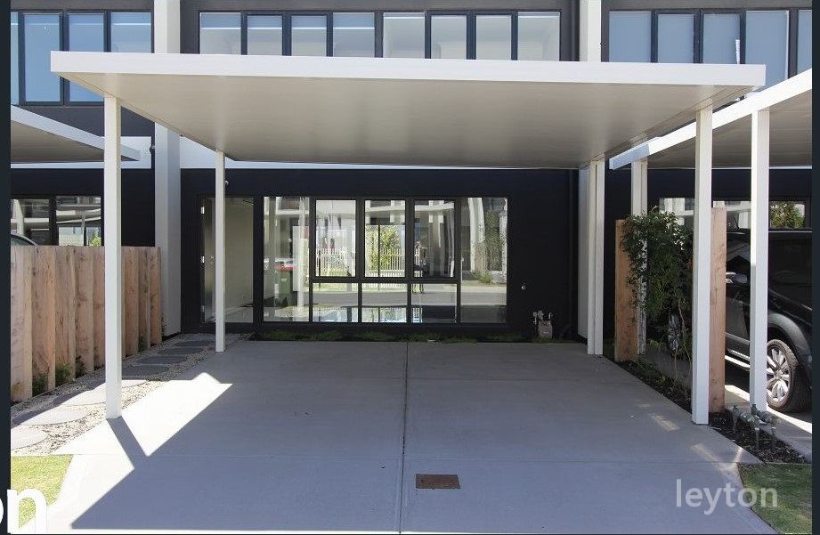 3 bedrooms House in 13 Orana Way SPRINGVALE VIC, 3171