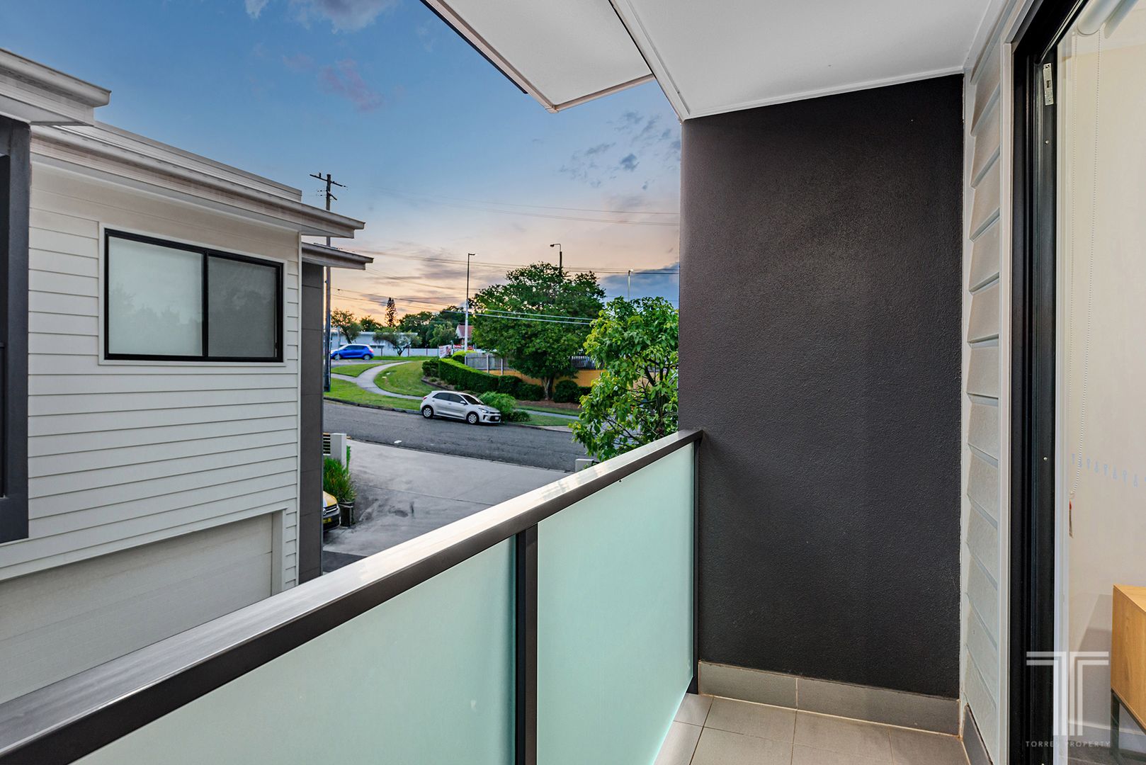 2/11 Kennington Road, Camp Hill QLD 4152, Image 1