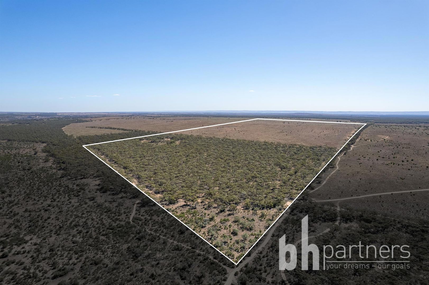 Section 209 Murraylands Road, Black Hill SA 5353, Image 1