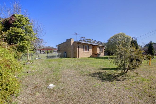 Picture of 3 Emily Street, HILL TOP NSW 2575