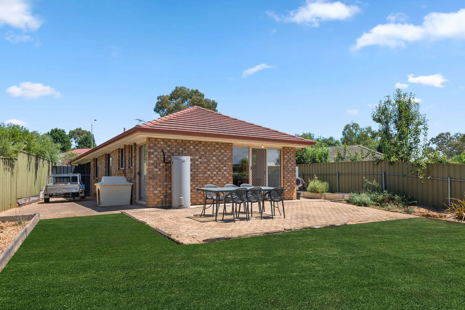 Additional image 16 of 7B Ibis Court, Mount Barker SA 5251