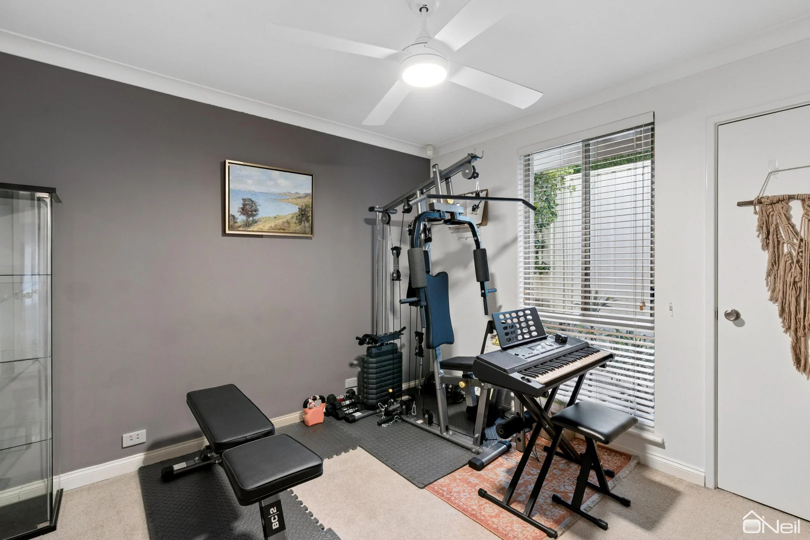 Additional image 12 of 18 Coolabah Drive, Mount Nasura WA 6112