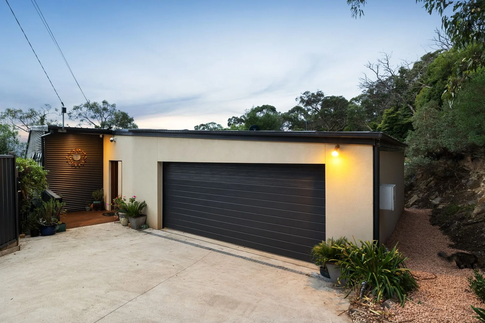 57 Mercia Avenue, The Basin VIC 3154