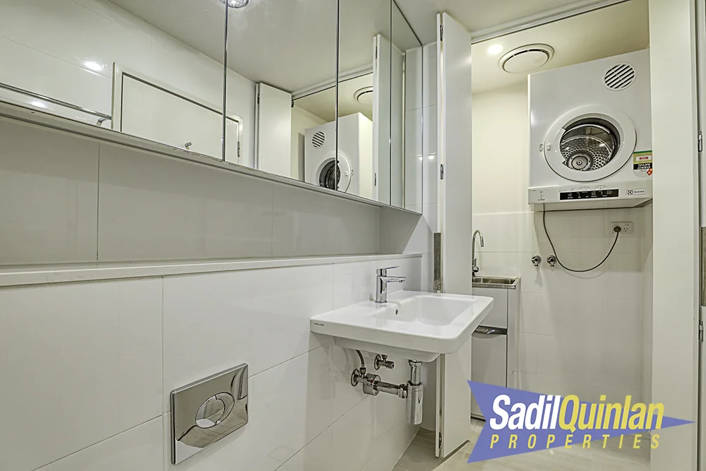 Additional image 7 of 22/65 Constitution Avenue, Campbell ACT 2612