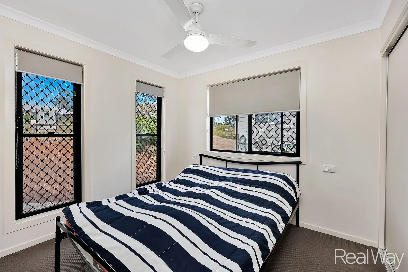 Additional image 10 of 1/4 William Street, Gin Gin QLD 4671