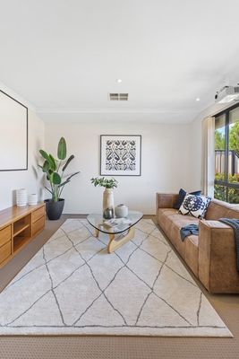 51 Lauderdale Ramble, Carramar WA 6031, Image 1