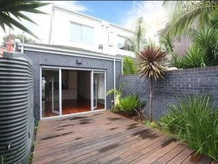 Additional image 6 of Moonee Ponds VIC 3039