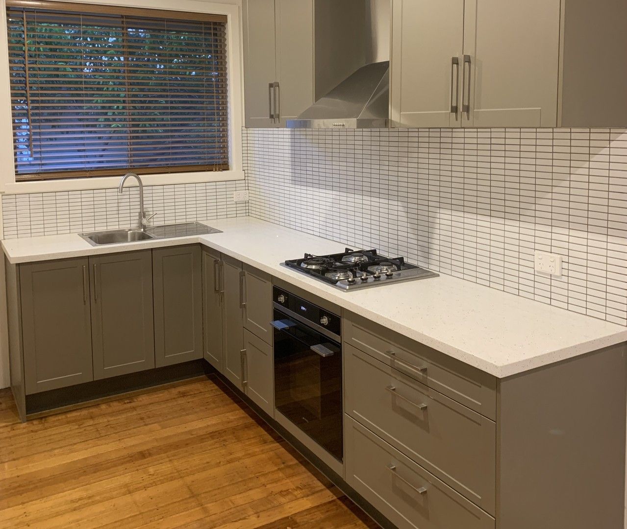 2 bedrooms Apartment / Unit / Flat in 4/7 Sutherland Road DANDENONG VIC, 3175