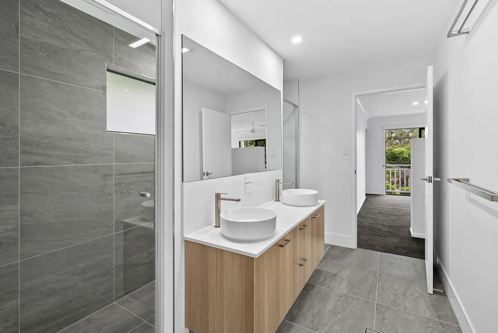 Additional image 6 of Indooroopilly QLD 4068