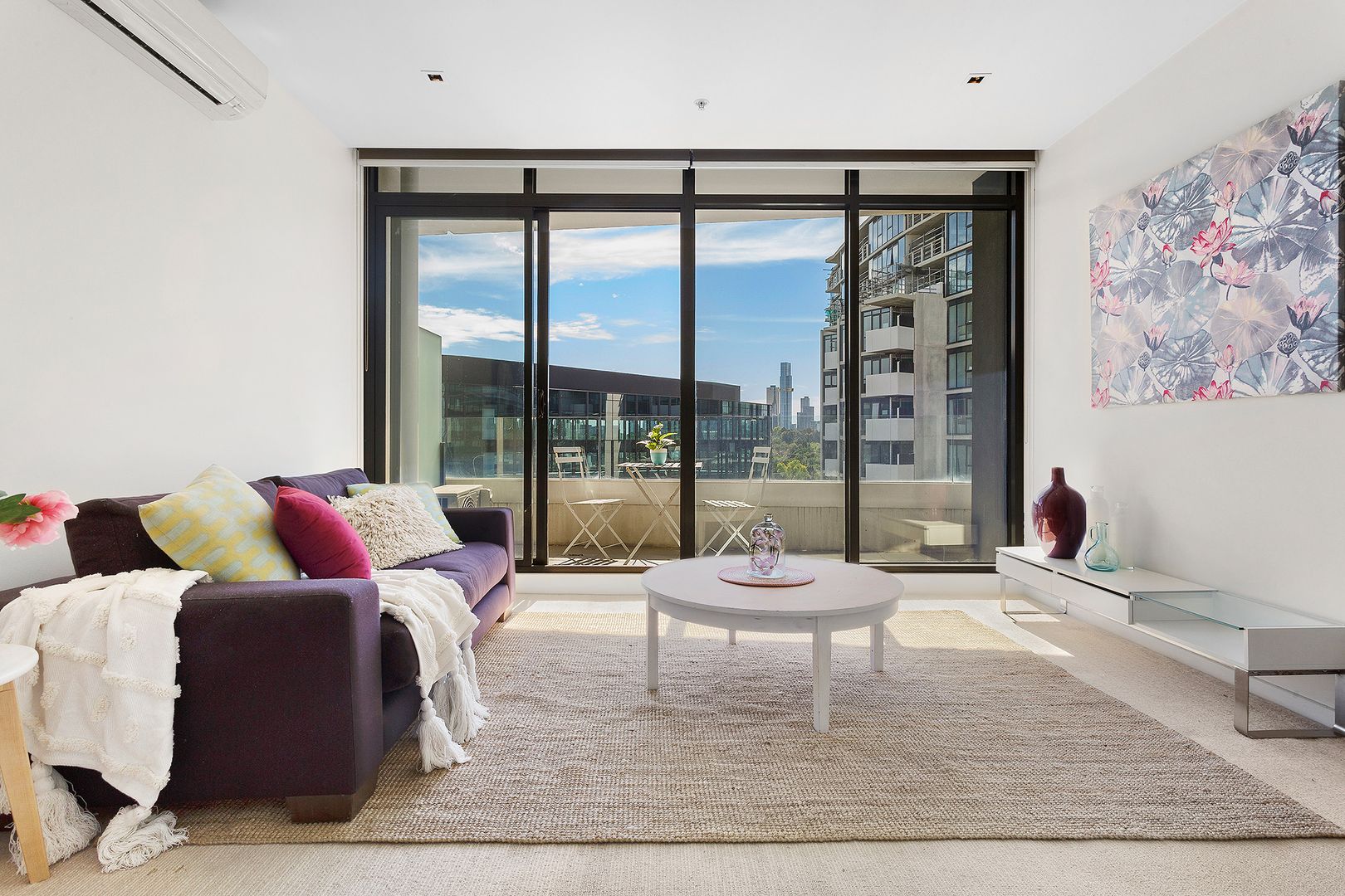 801/163 Cremorne Street, Cremorne VIC 3121, Image 1