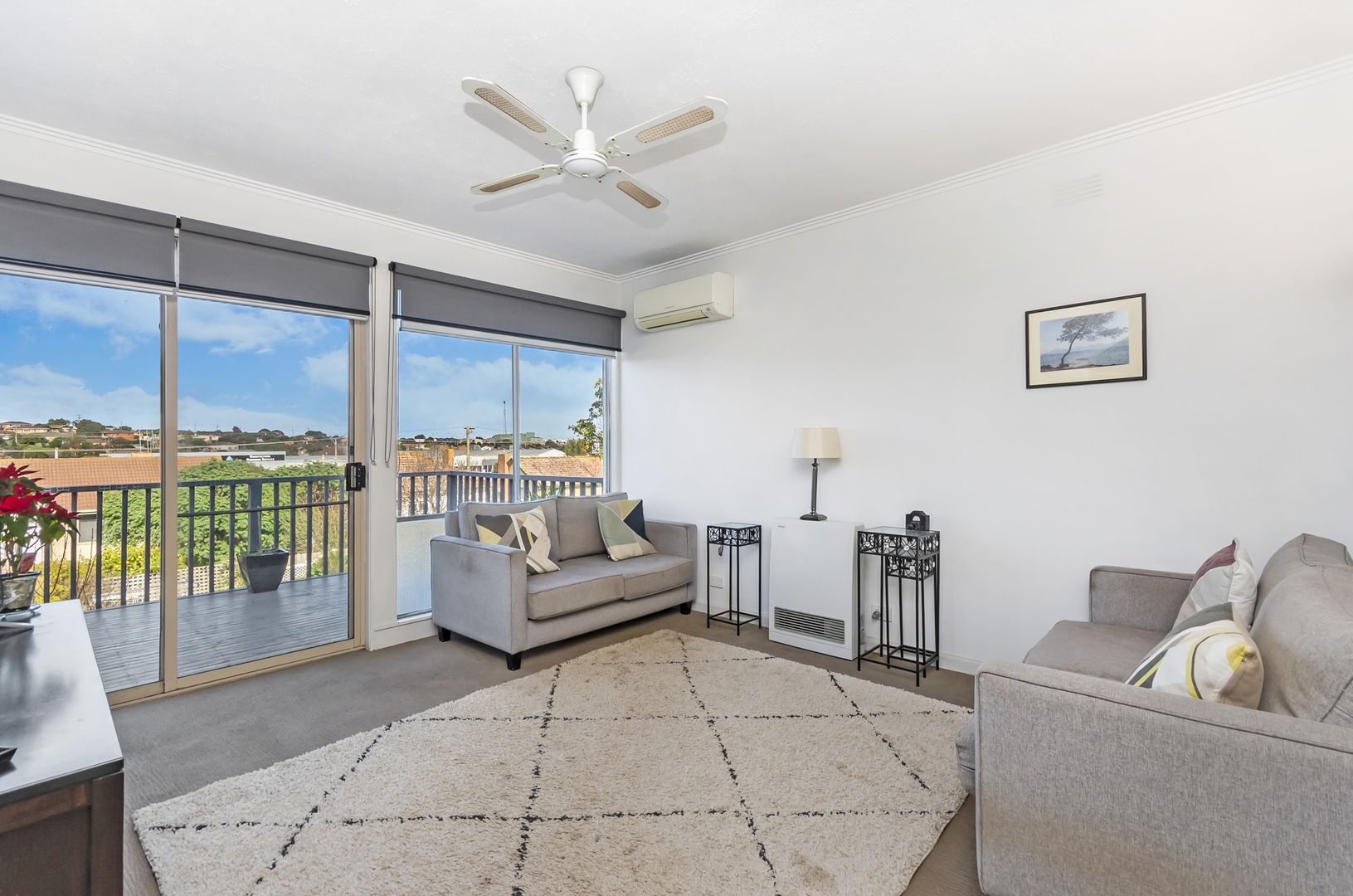 23 Tait Crescent, Warrnambool VIC 3280, Image 1